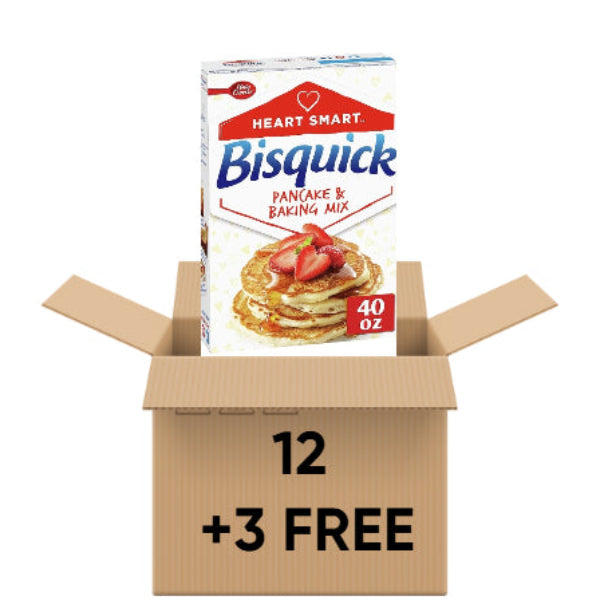 bisquick-heart-baking-mix