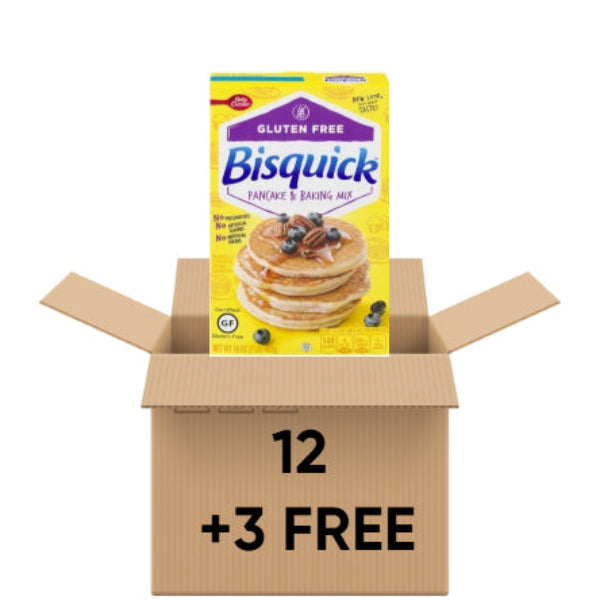 bisquick-pancake-gf-wholesale