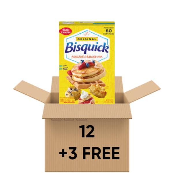 bisquick-pancake-wholesale