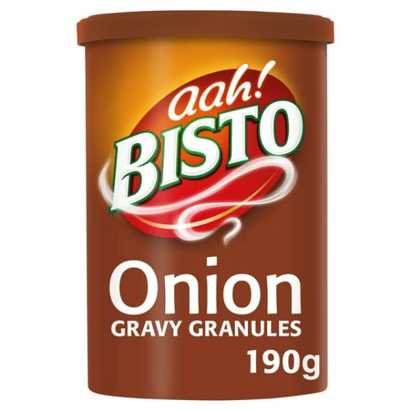 bisto-onion-gravy