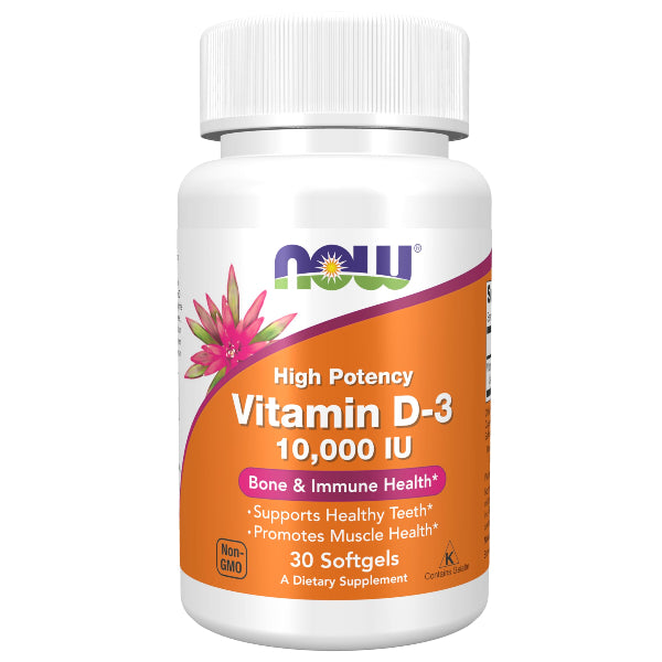 bitamin-d3-bone-immune-health