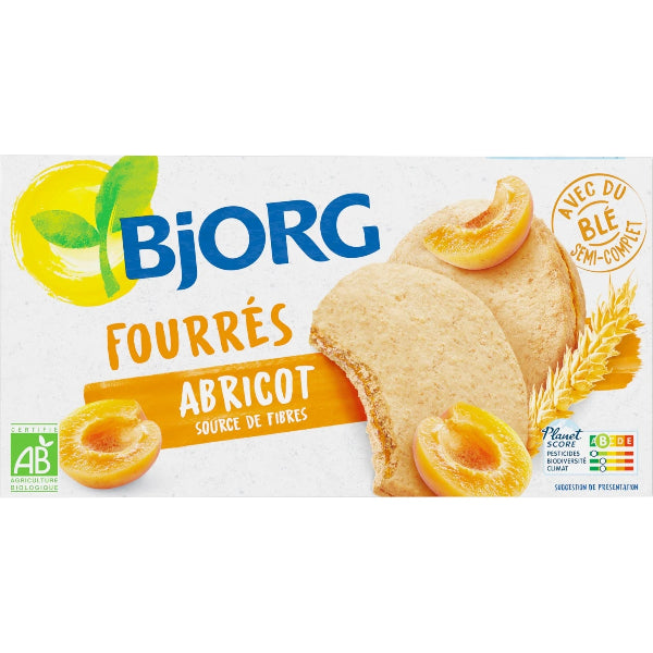 bjorg-apricot-filling-biscuit