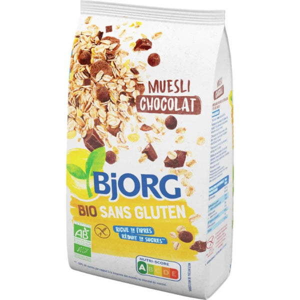 bjorg-cereals-muesli-chocolate