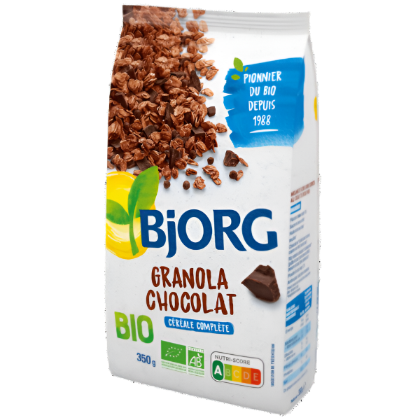 bjorg-chocolate-granola