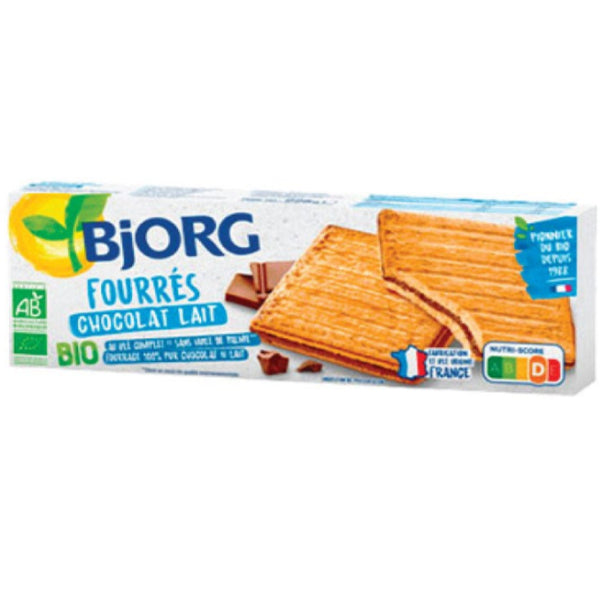 bjorg-milk-chocolate-biscuit