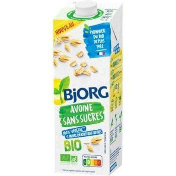 bjorg-oat-milk-no-sugar