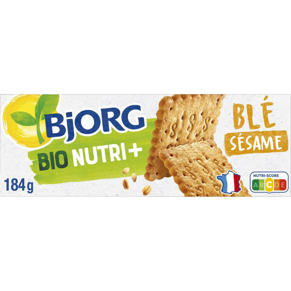 bjorg-sesame-wheat