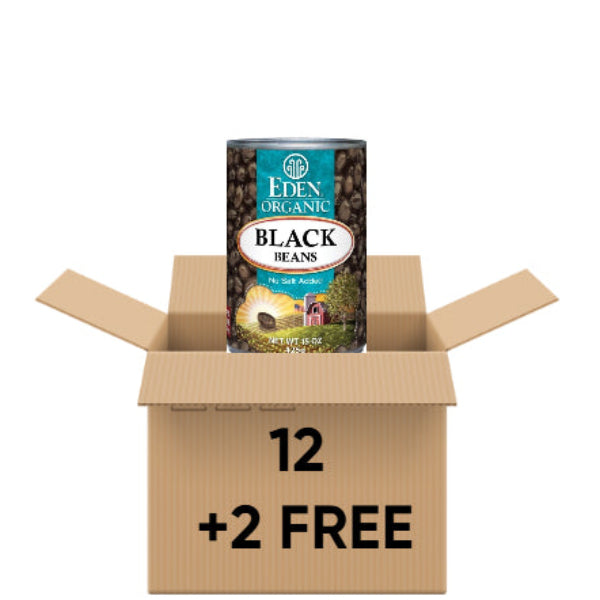 black-beans-wholesale