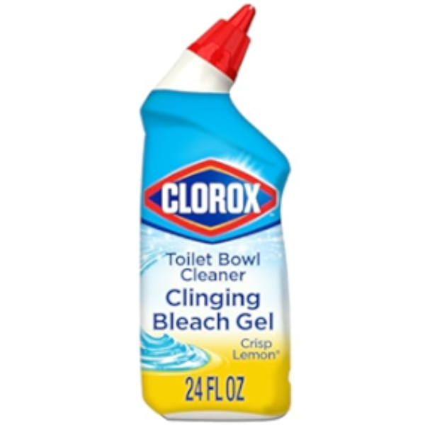 bleach-gel-clorox