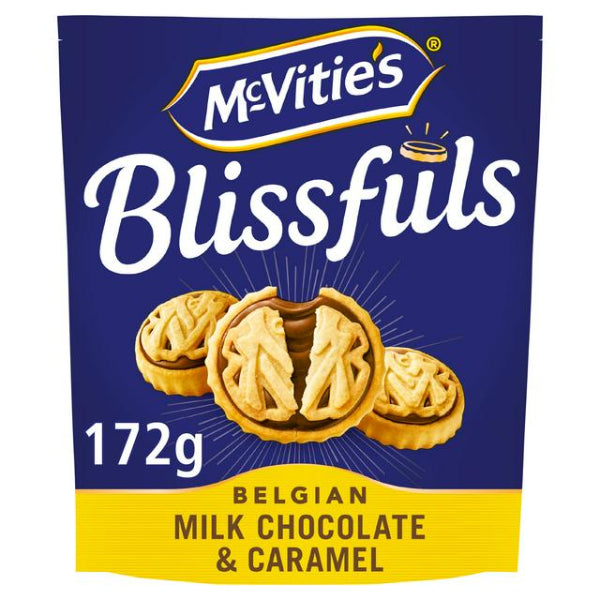 blissfuls-chocolate-caramel