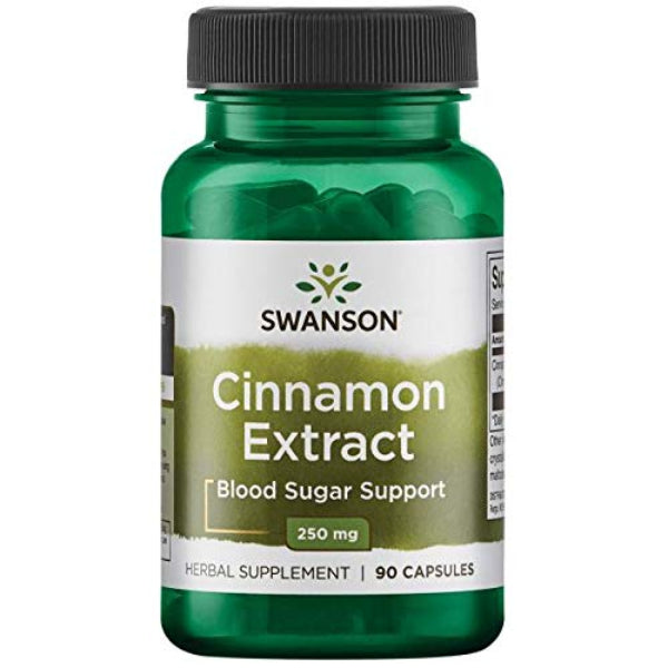 blood-sugar-support-cinnamon