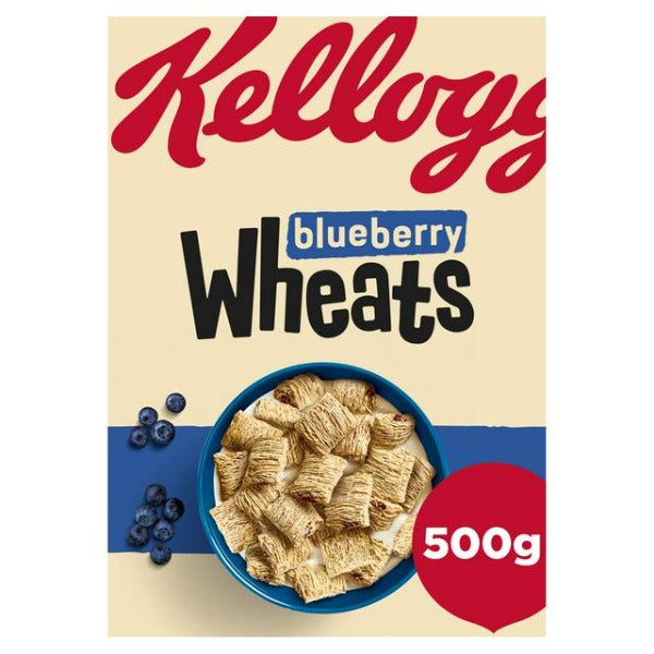 blueberry-wheats