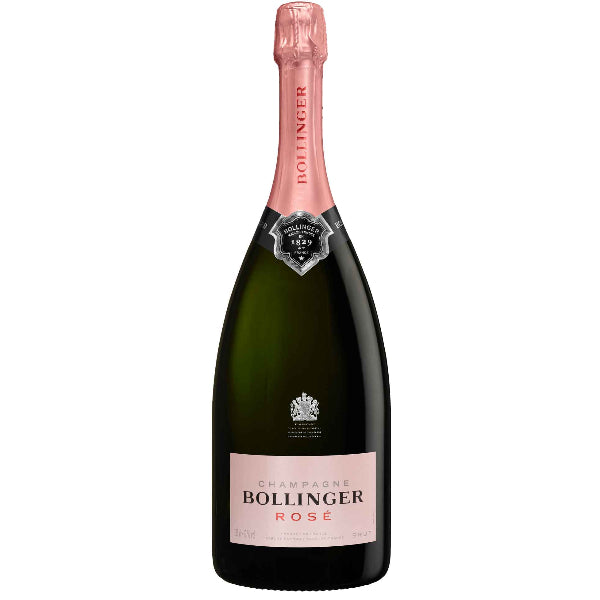 bollinger-rose-magnum