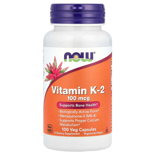 bone-health-vitamin-k2