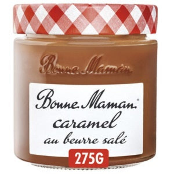 bonne-maman-caramel