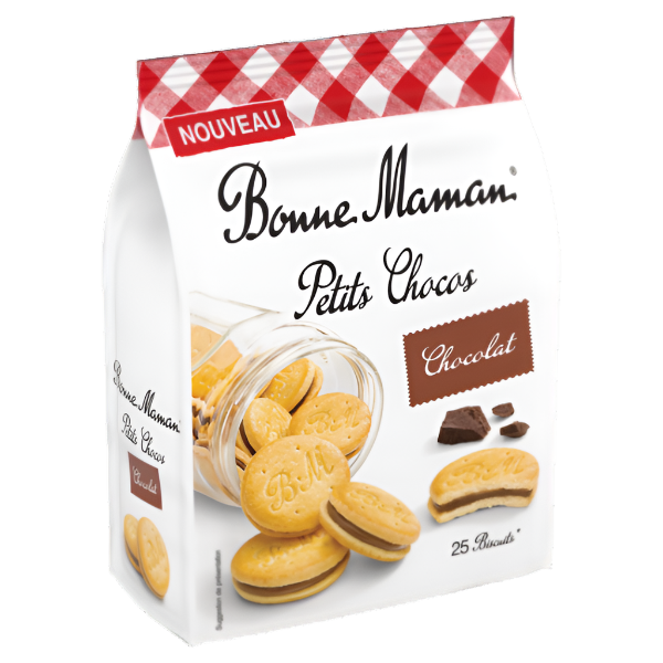 bonne-maman-chocolate-biscuit