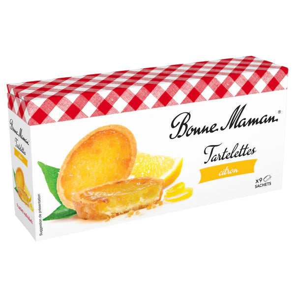 bonne-maman-citrus-biscuit