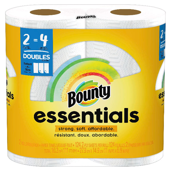 bounty-2-rolls-essentials