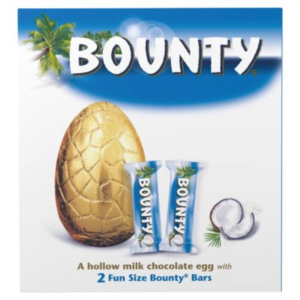 bounty-easter-egg