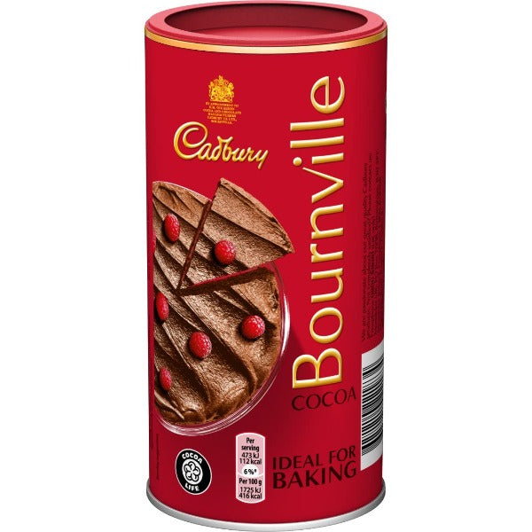 bourneville-cocoa