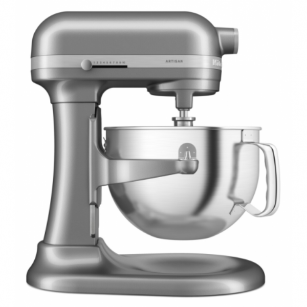 bowl-lift-stand-mixer