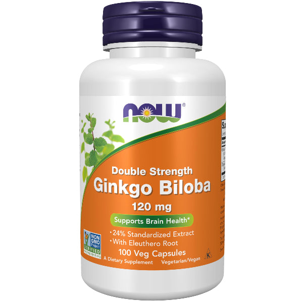 brain-health-support