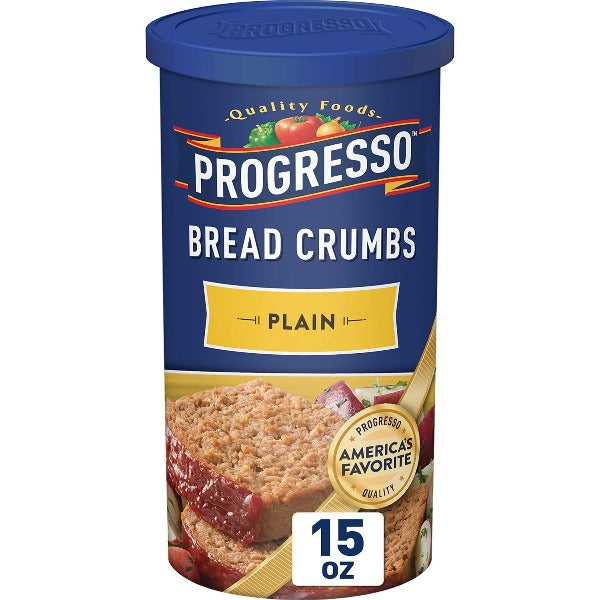 bread-crumbs-plain