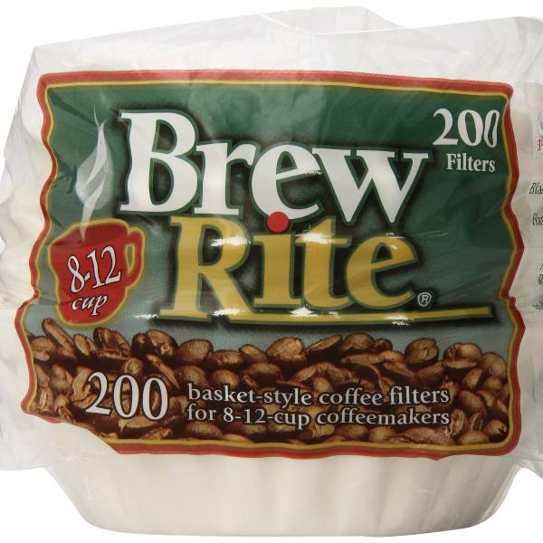 brew-rite-coffee-filter