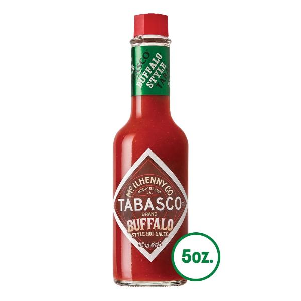 buffalo-hot-sauce