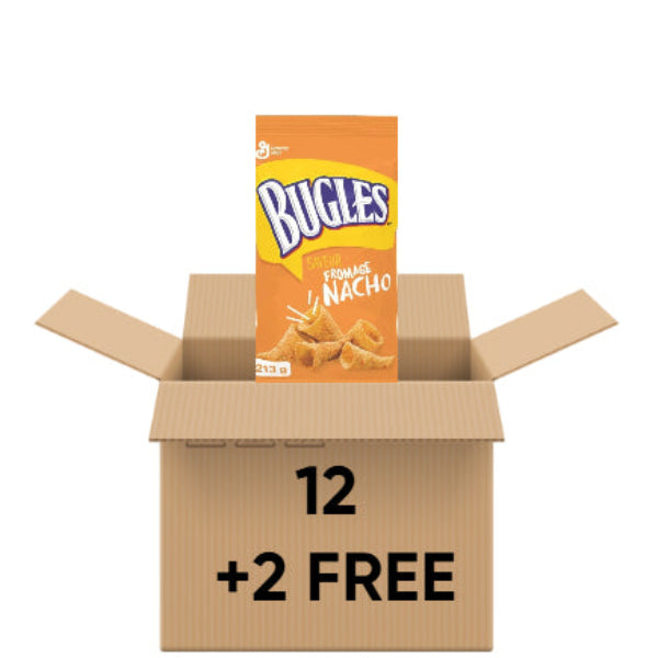 bugles-cheese-wholesale