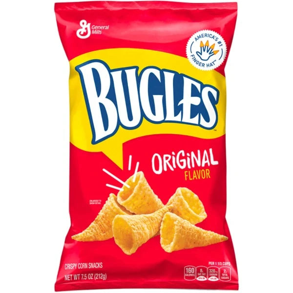 bugles-original-chips