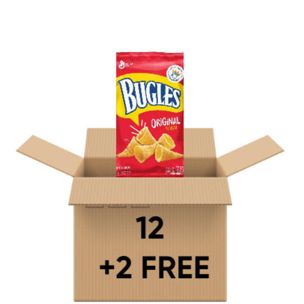 bugles-original-wholesale