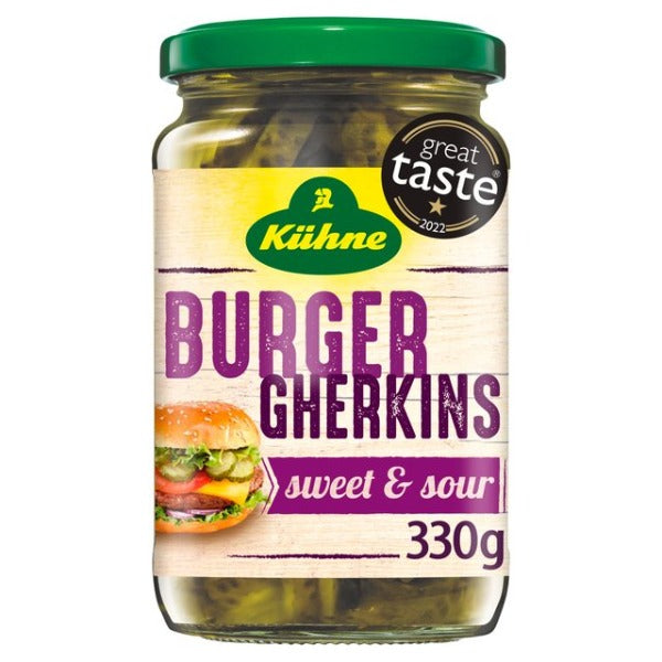 burger-gherkins-pickles