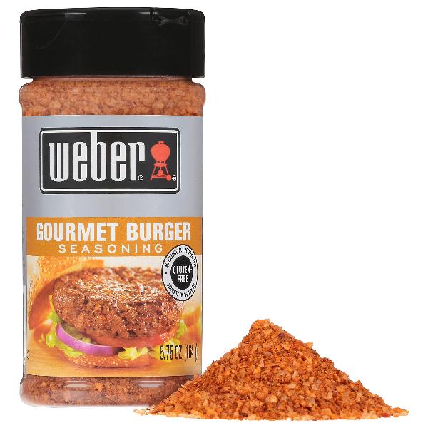 burger-seasoning-weber