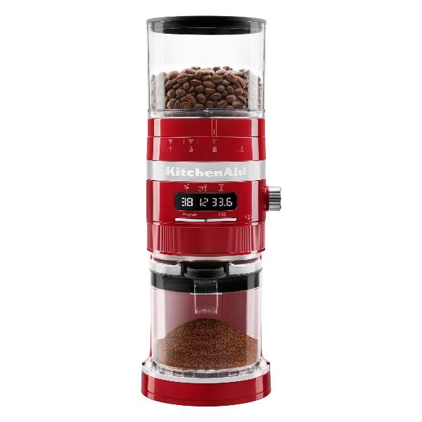 burr-coffee-grinder