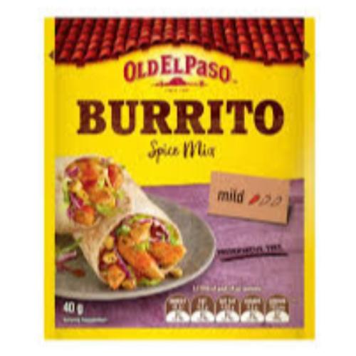 burrito-seasoning