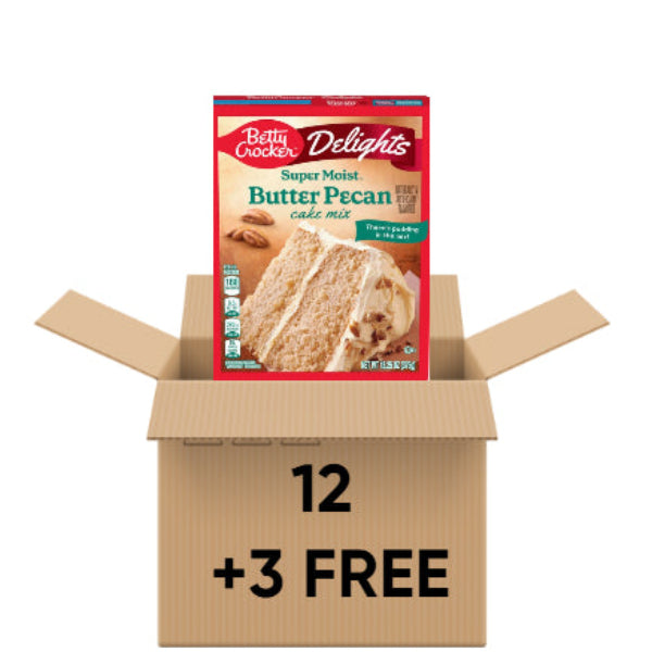 butter-pecan-cake-wholesale