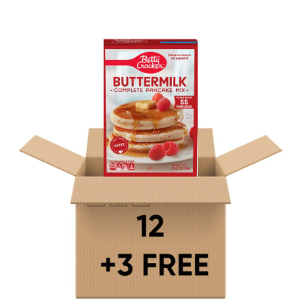 buttermilk-pancake-wholesale
