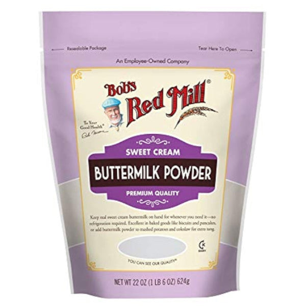 buttermilk-powder-sweet-cream