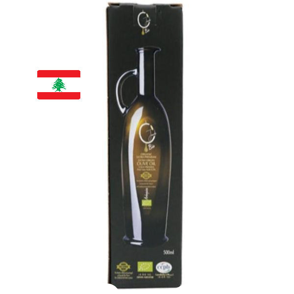 c-bio-oil-olive