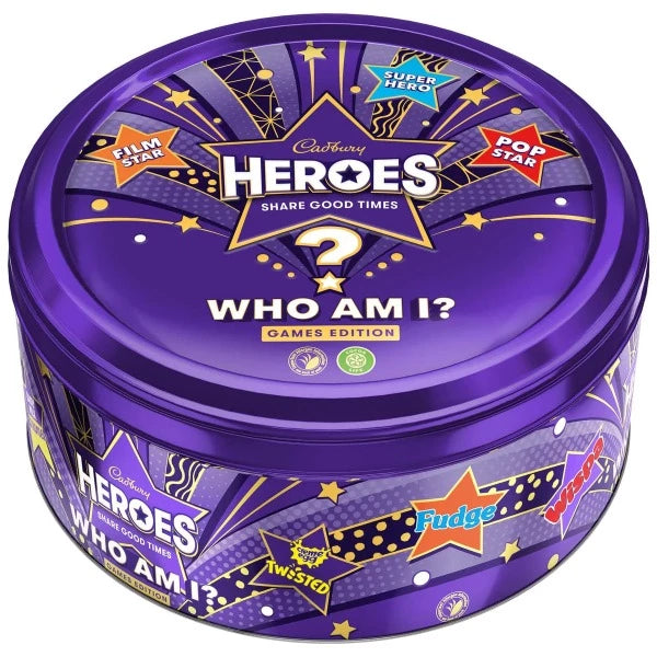 cadbury-heroes