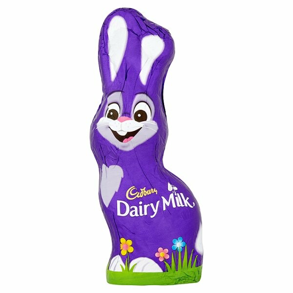 cadbury-hollow-bunny