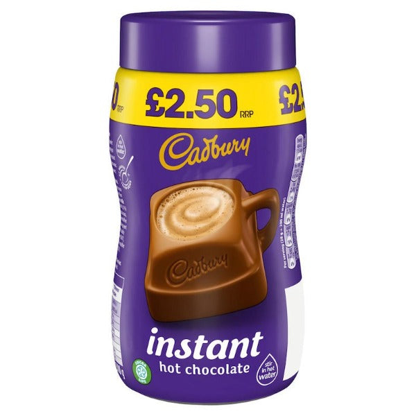 cadbury-instant-hot-chocolate
