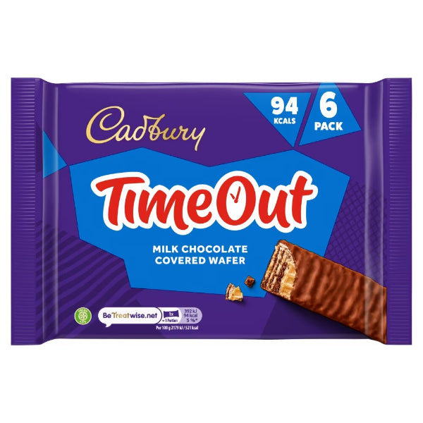 cadbury-timeout-pack