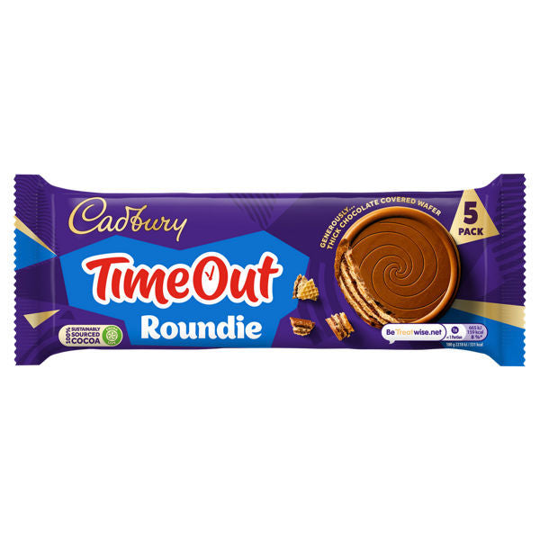 cadbury-timeout-wafer-biscuit