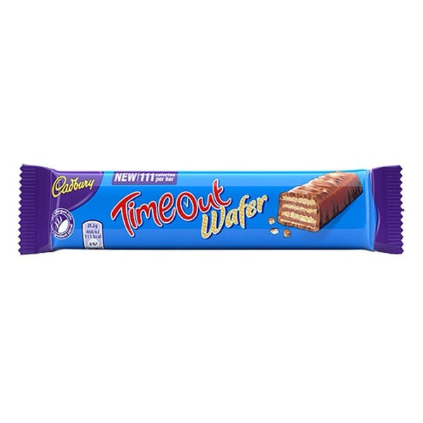 cadbury-timeout-wafer