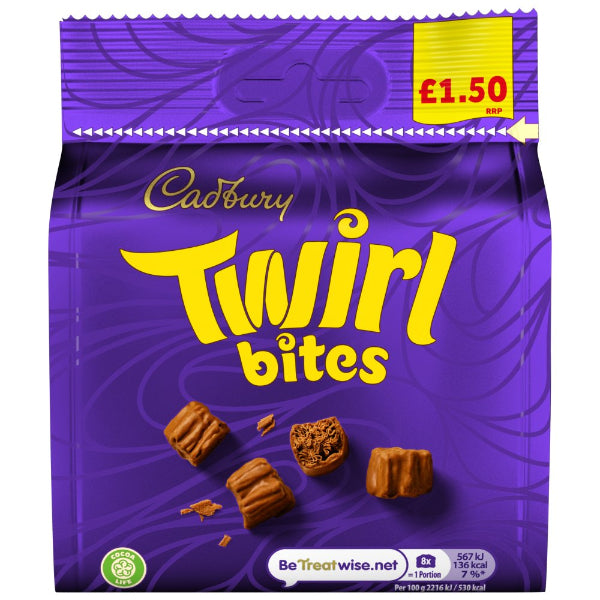 cadbury-twirl-bites