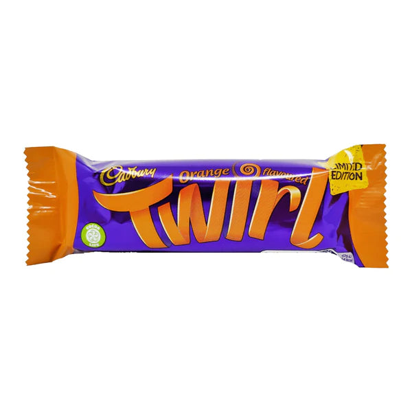 cadbury-twirl-orange
