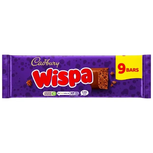 cadbury-wispa