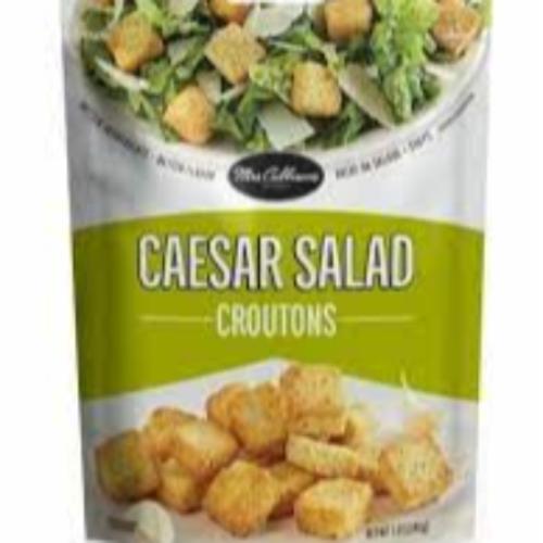 caesar-salad-croutons